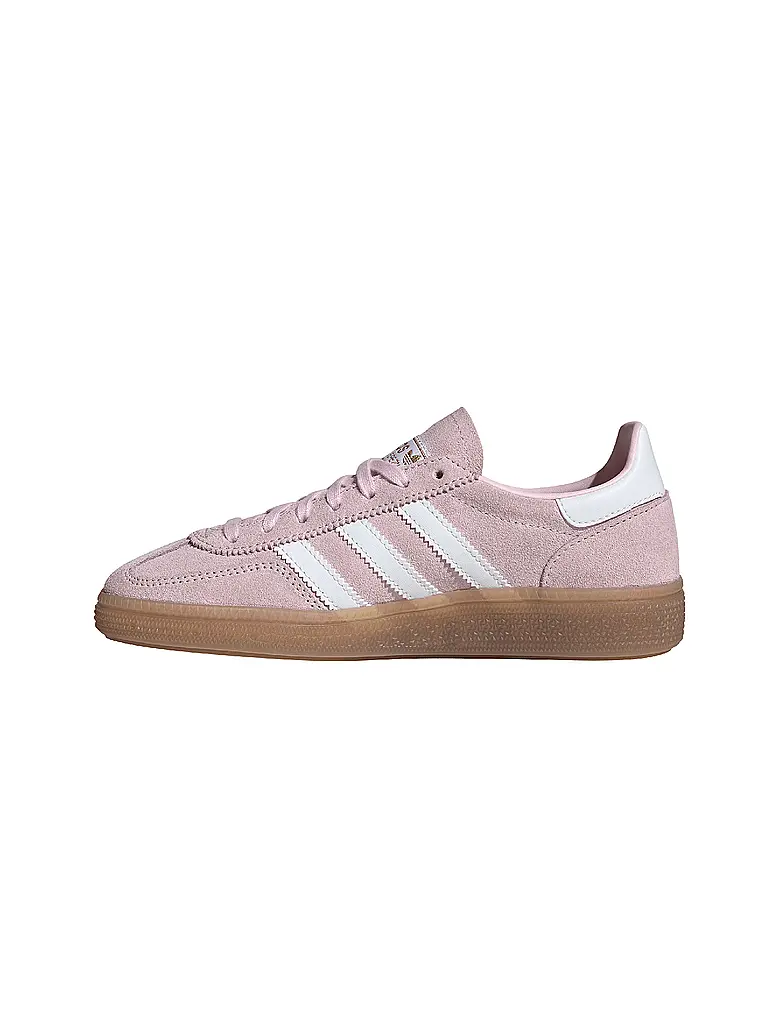 ADIDAS ORIGINALS | Kinder Sneaker HANDBALL SPEZIAL J | 