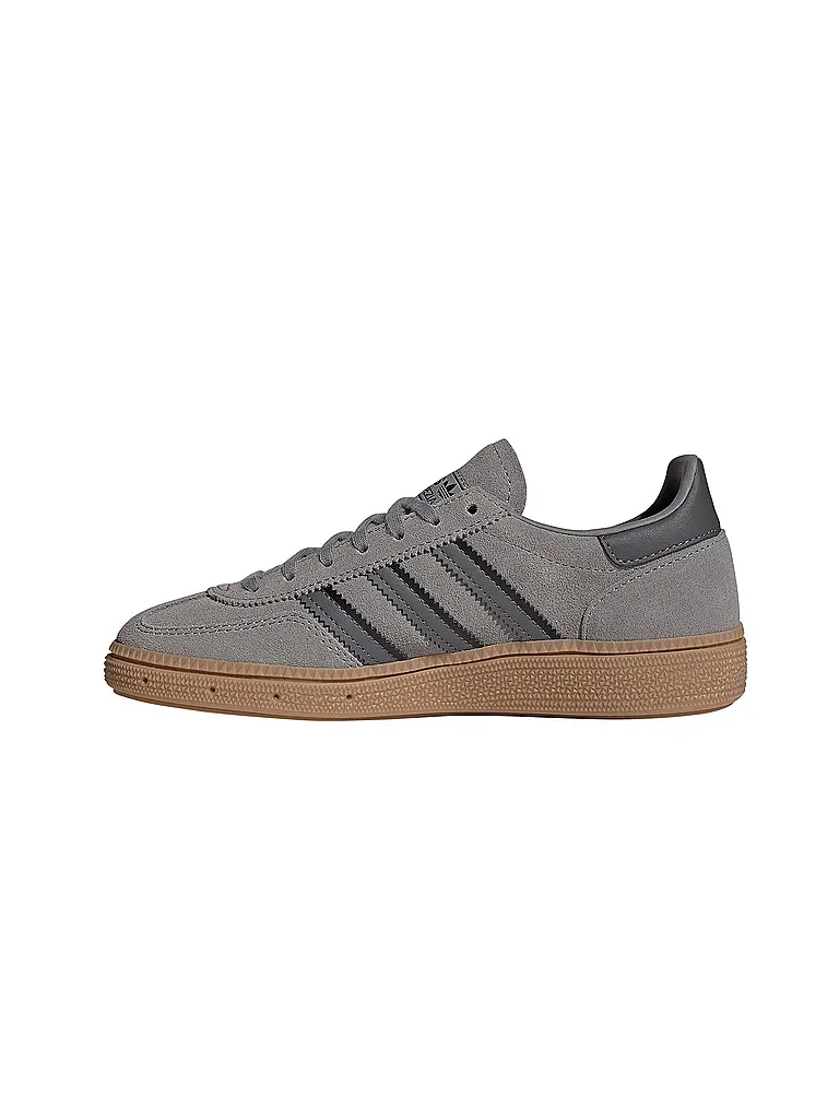 ADIDAS ORIGINALS | Kinder Sneaker HANDBALL SPEZIAL J | 