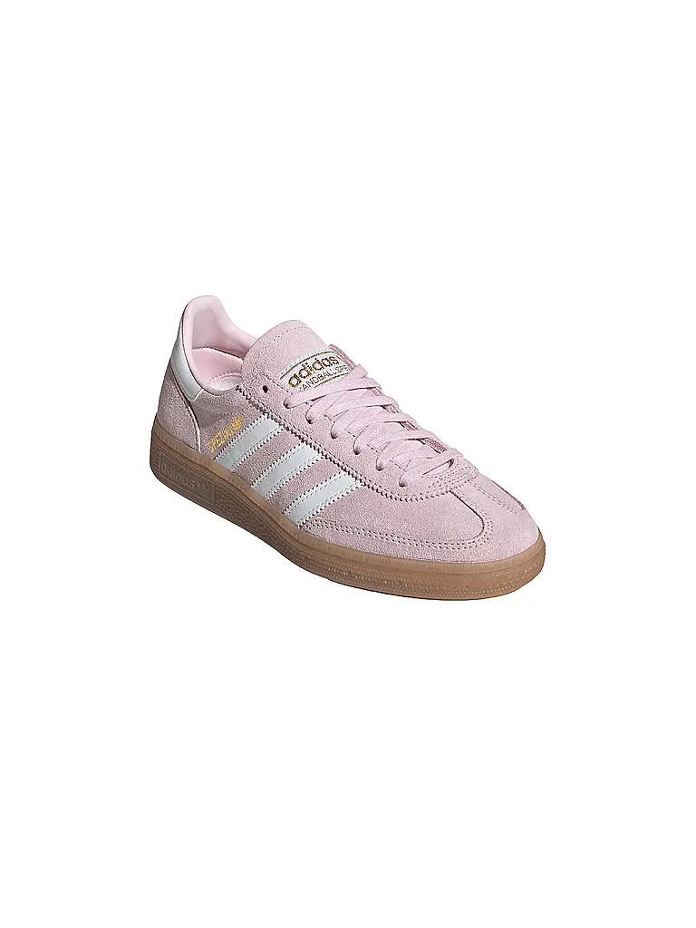 ADIDAS ORIGINALS | Kinder Sneaker HANDBALL SPEZIAL J | 
