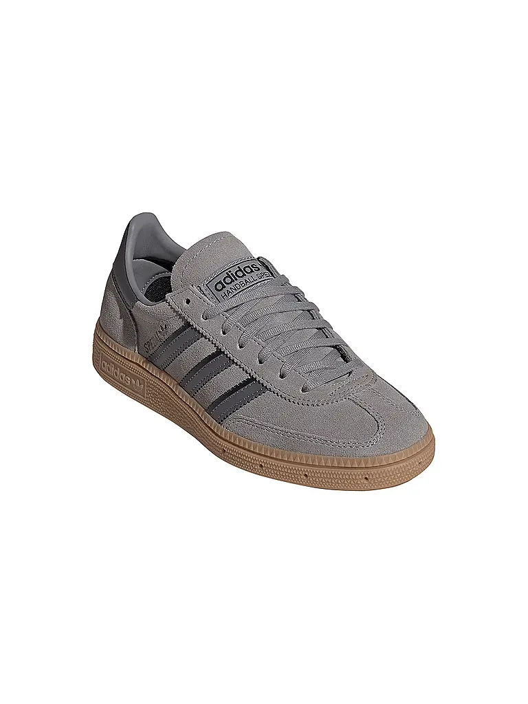 ADIDAS ORIGINALS | Kinder Sneaker HANDBALL SPEZIAL J | 
