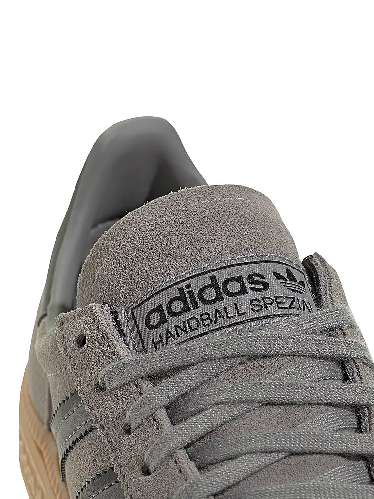 ADIDAS ORIGINALS | Kinder Sneaker HANDBALL SPEZIAL J | 