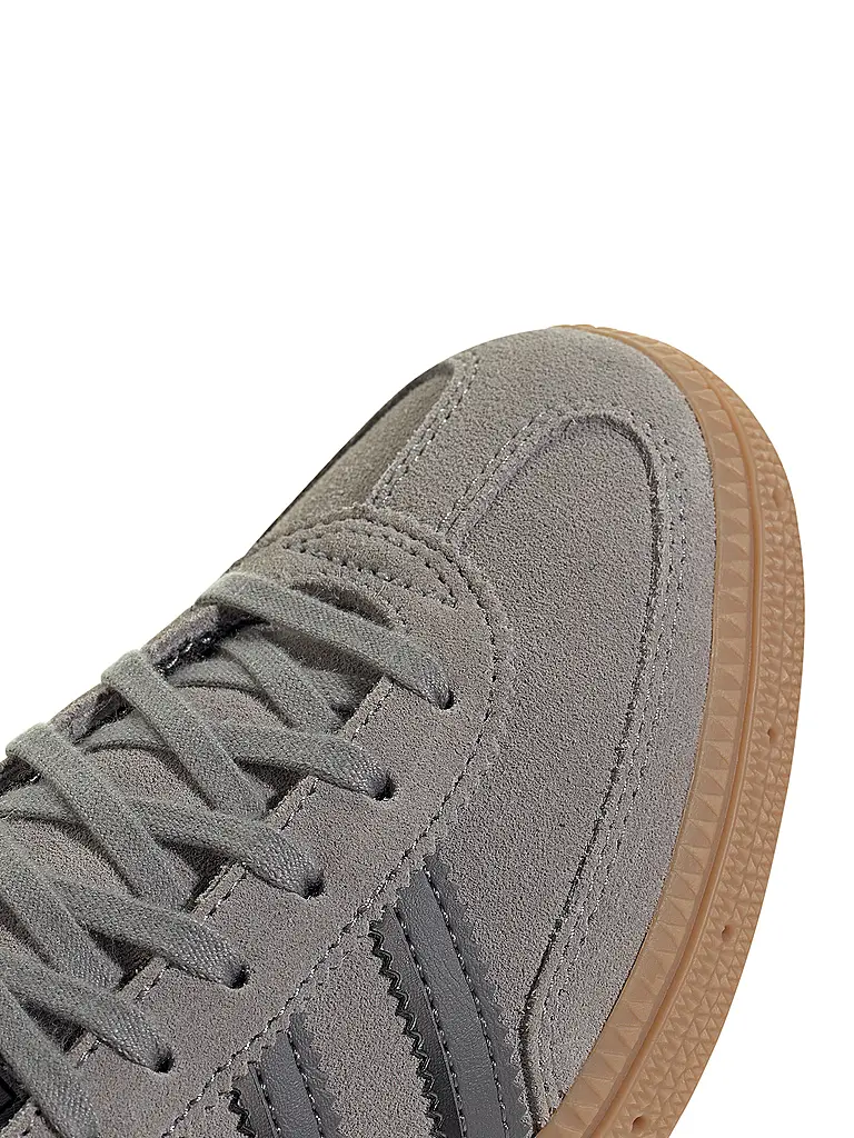 ADIDAS ORIGINALS | Kinder Sneaker HANDBALL SPEZIAL J | 