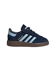 ADIDAS ORIGINALS | Kinder Sneaker HANDBALL SPEZIAL | Bleu foncé