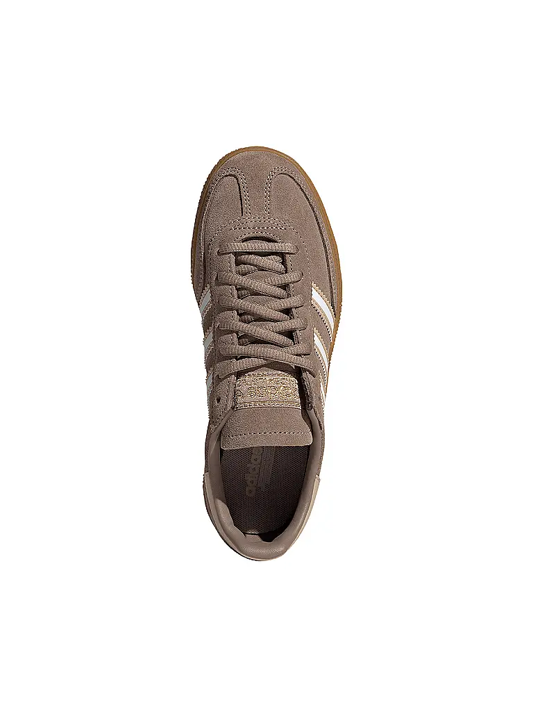 ADIDAS ORIGINALS | Kinder Sneaker HANDBALL SPEZIAL | 