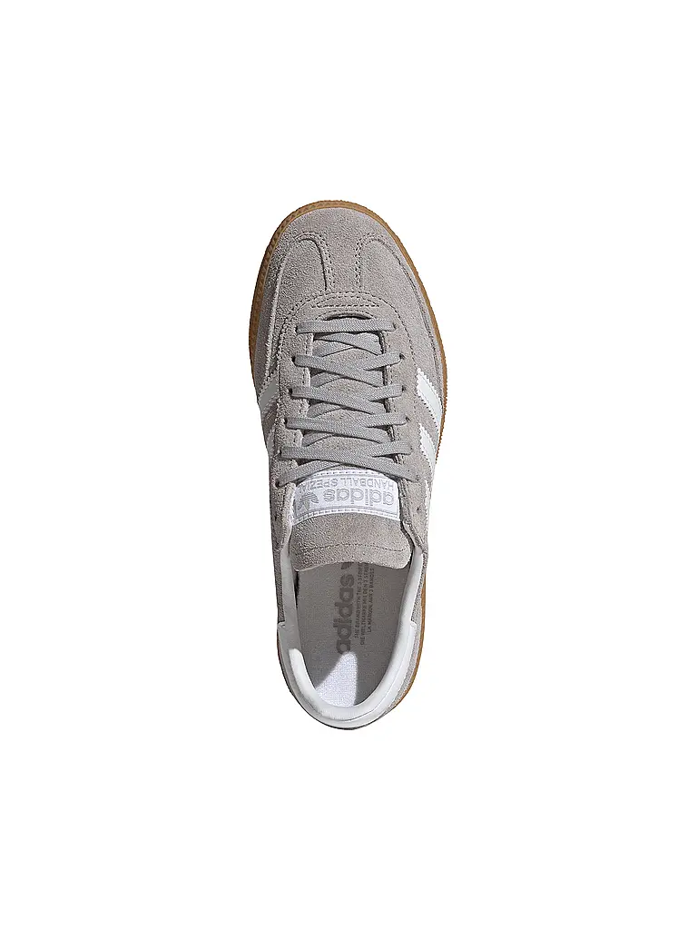 ADIDAS ORIGINALS | Kinder Sneaker HANDBALL SPEZIAL | 