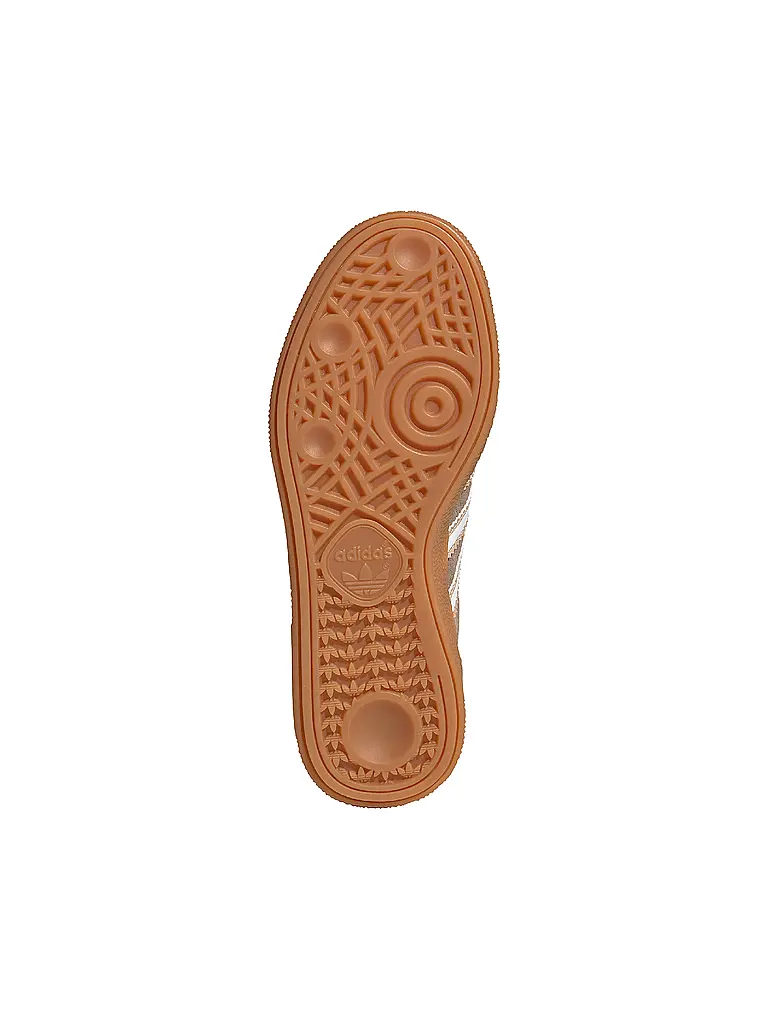 ADIDAS ORIGINALS | Kinder Sneaker HANDBALL SPEZIAL | 