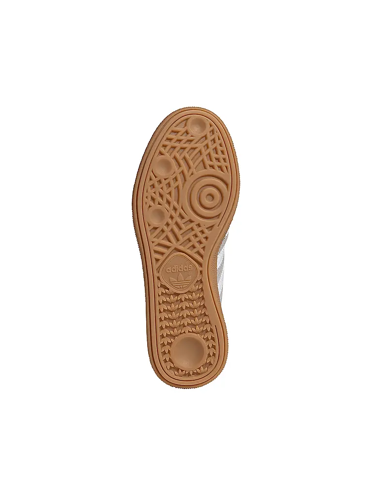 ADIDAS ORIGINALS | Kinder Sneaker HANDBALL SPEZIAL | 