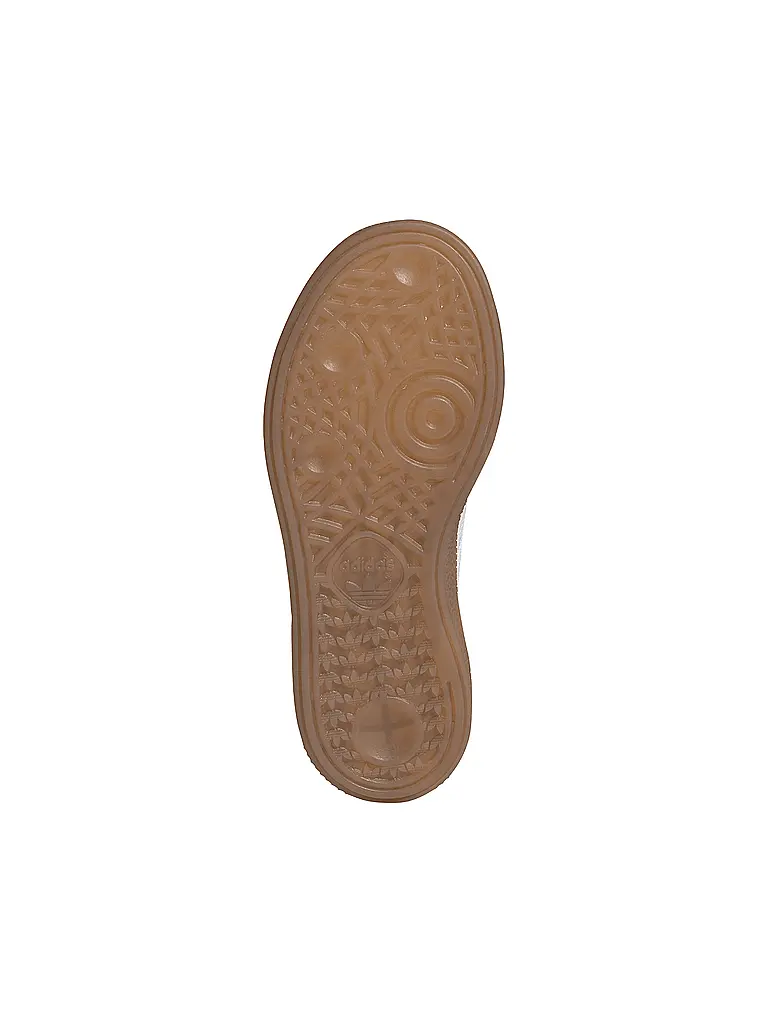 ADIDAS ORIGINALS | Kinder Sneaker HANDBALL SPEZIAL | Rose