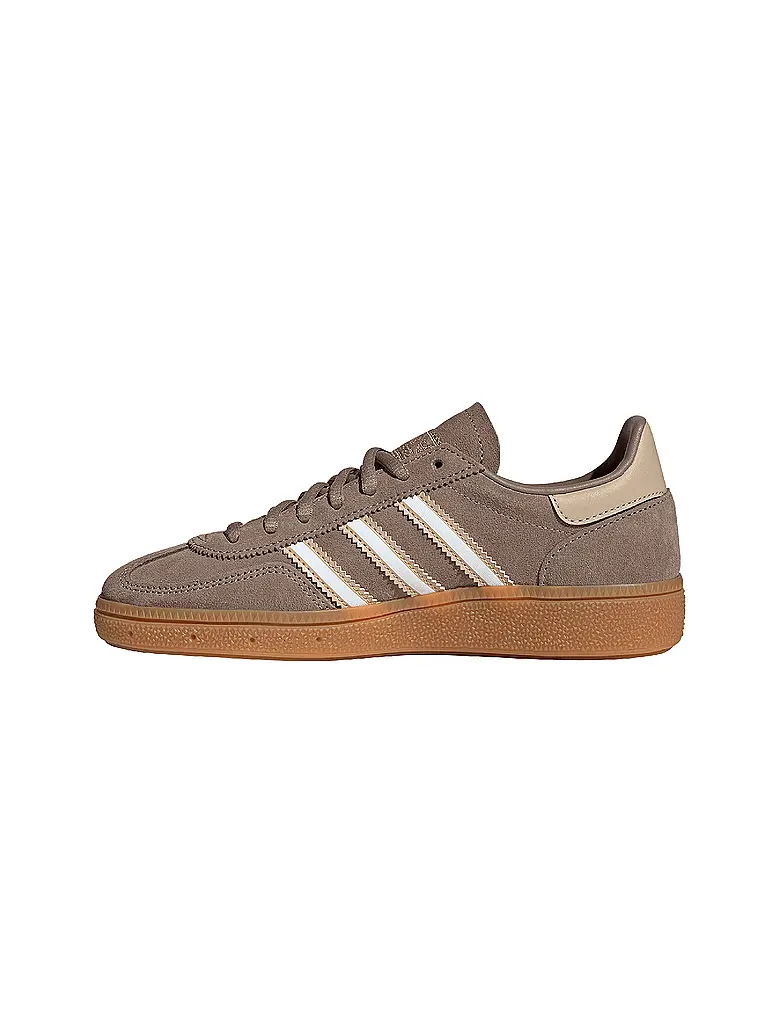 ADIDAS ORIGINALS | Kinder Sneaker HANDBALL SPEZIAL | 
