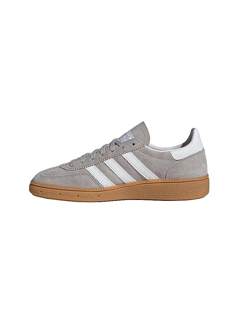 ADIDAS ORIGINALS | Kinder Sneaker HANDBALL SPEZIAL | 