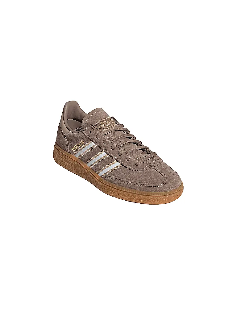 ADIDAS ORIGINALS | Kinder Sneaker HANDBALL SPEZIAL | 
