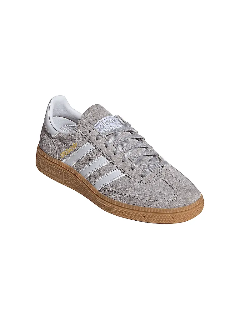 ADIDAS ORIGINALS | Kinder Sneaker HANDBALL SPEZIAL | 