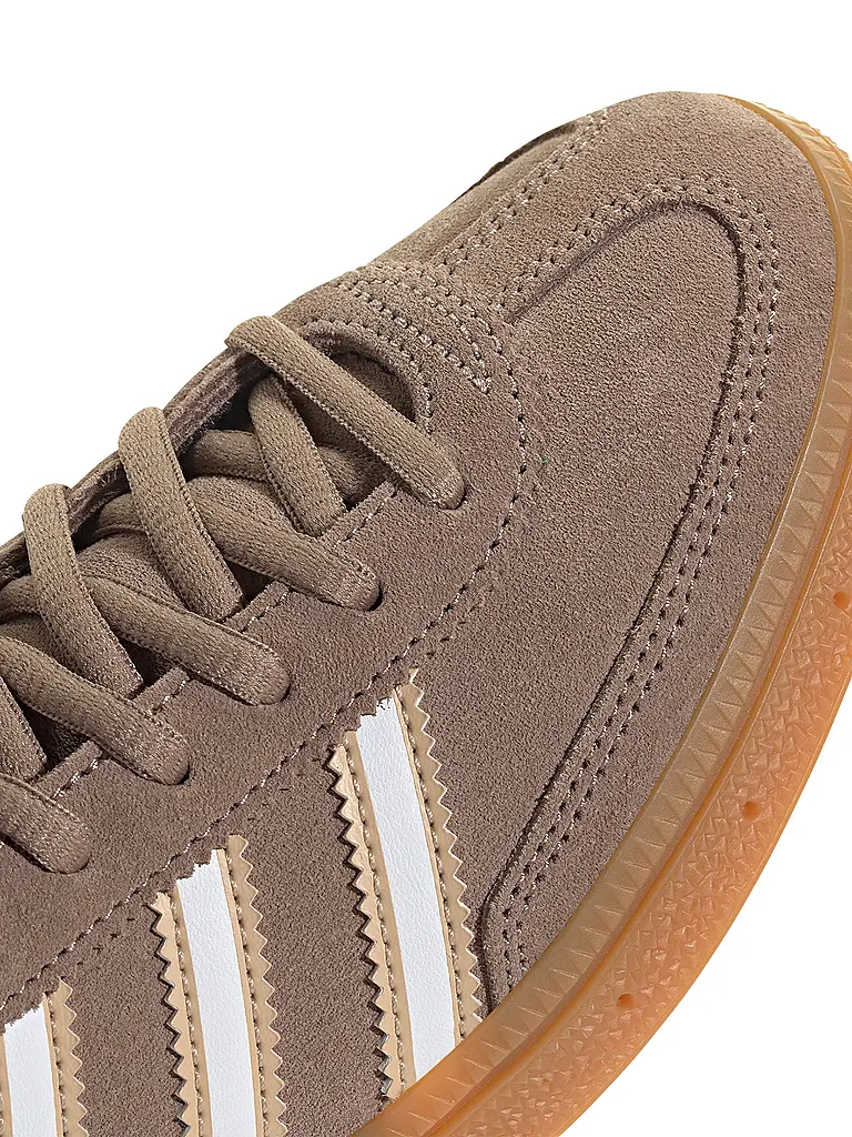 ADIDAS ORIGINALS | Kinder Sneaker HANDBALL SPEZIAL | 