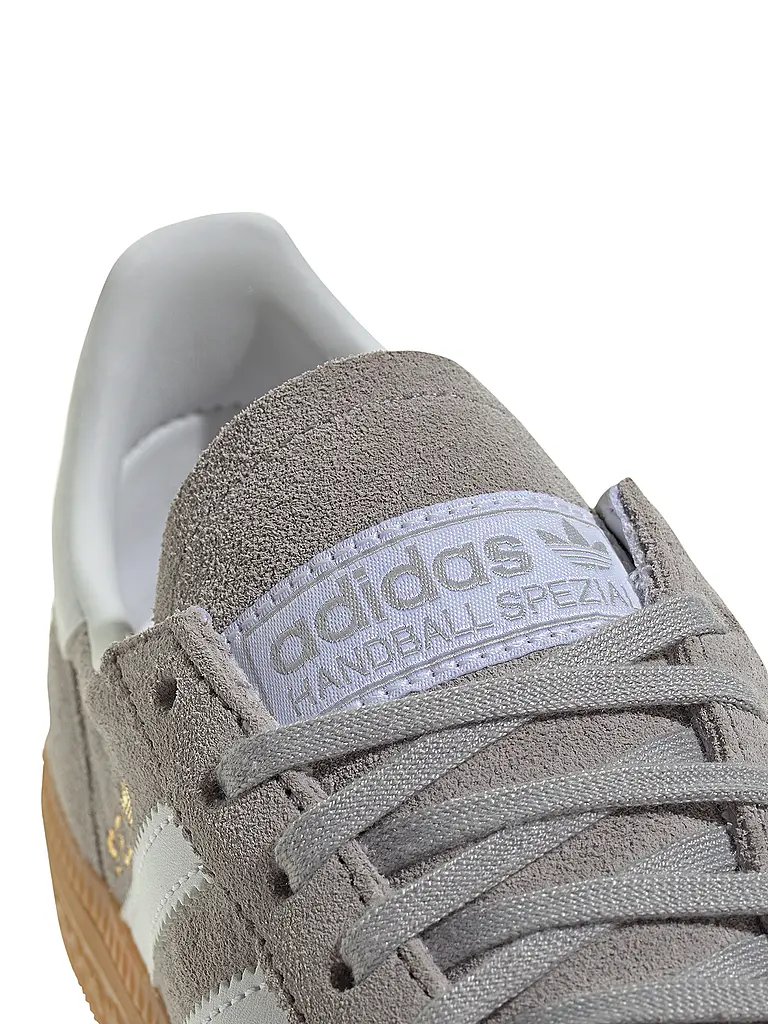 ADIDAS ORIGINALS | Kinder Sneaker HANDBALL SPEZIAL | 