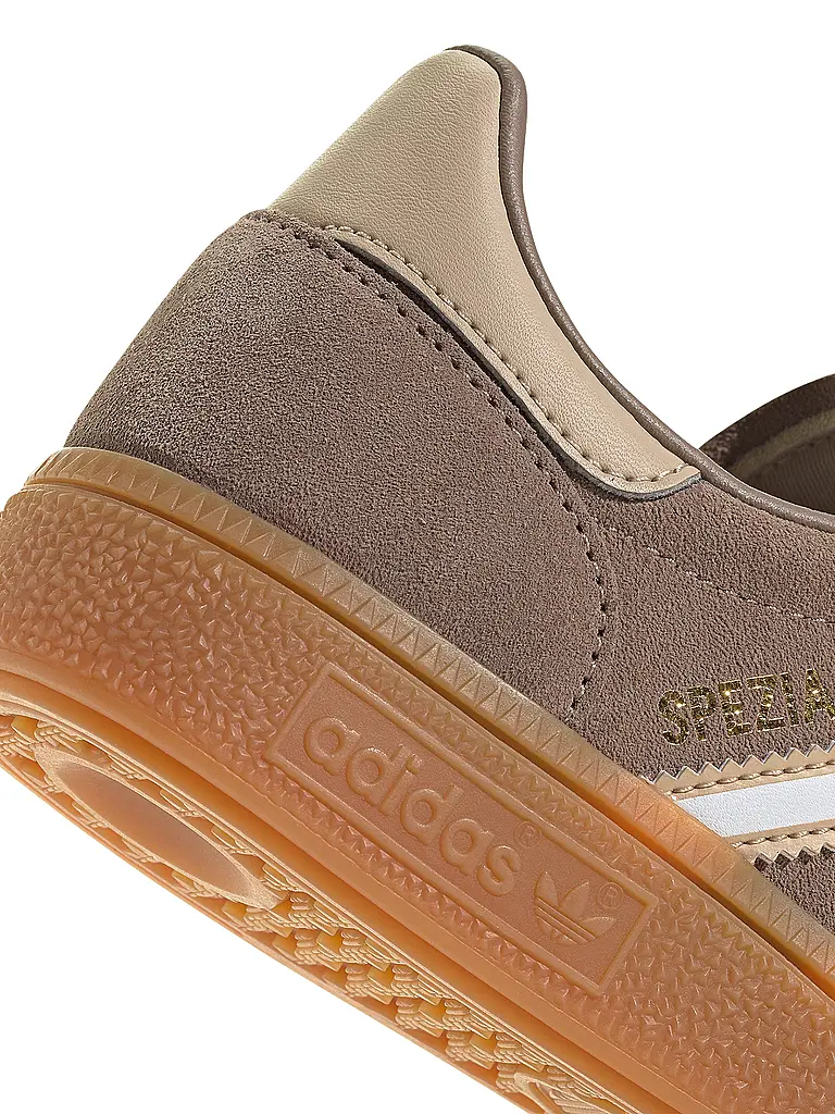 ADIDAS ORIGINALS | Kinder Sneaker HANDBALL SPEZIAL | 