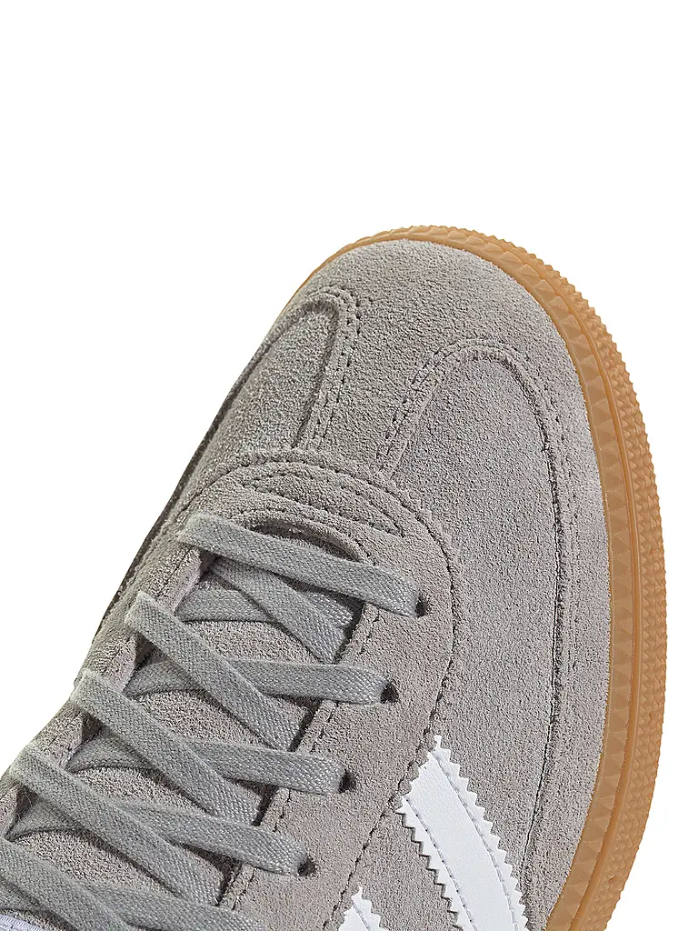 ADIDAS ORIGINALS | Kinder Sneaker HANDBALL SPEZIAL | 