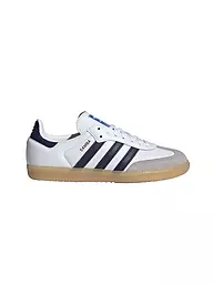 ADIDAS ORIGINALS | Sneaker SAMBA OG pour enfants | Blanc
