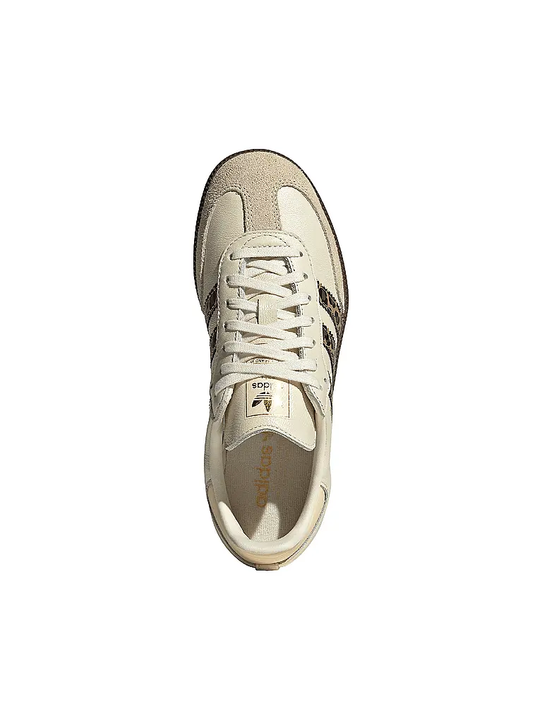 ADIDAS ORIGINALS | Kinder Sneaker SAMBA OG | 