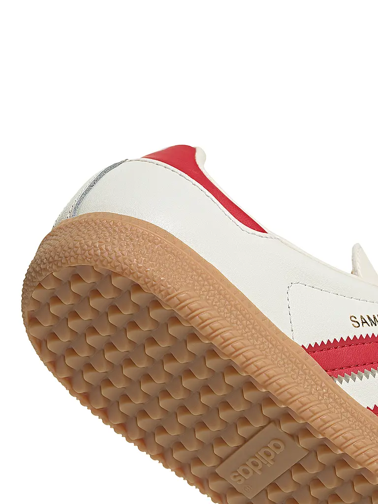ADIDAS ORIGINALS | Kinder Sneaker SAMBA OG | 