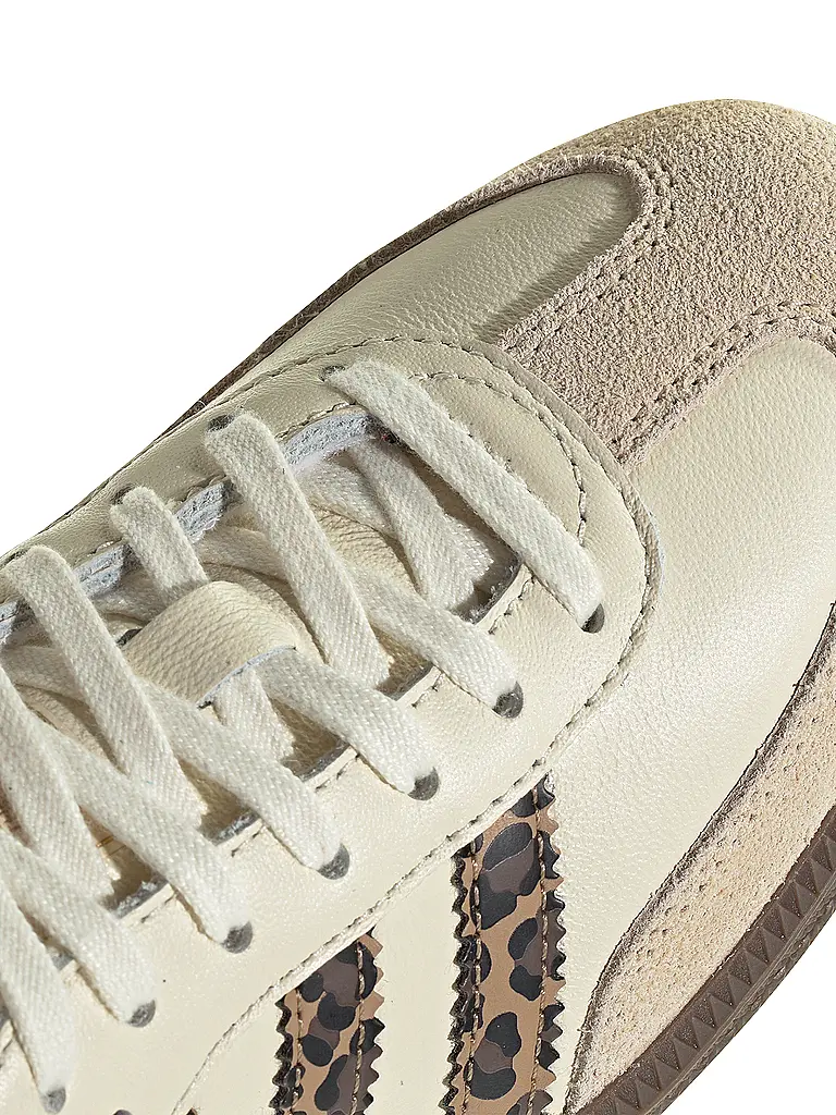 ADIDAS ORIGINALS | Kinder Sneaker SAMBA OG | 