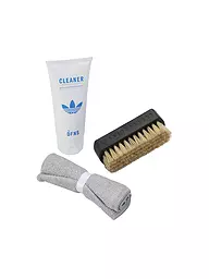 ADIDAS ORIGINALS | Kit de nettoyage pour baskets | Blanc