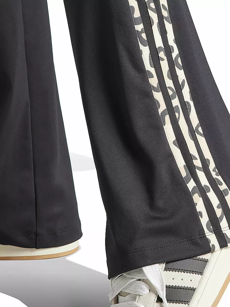 ADIDAS ORIGINALS | Leggings | Noir