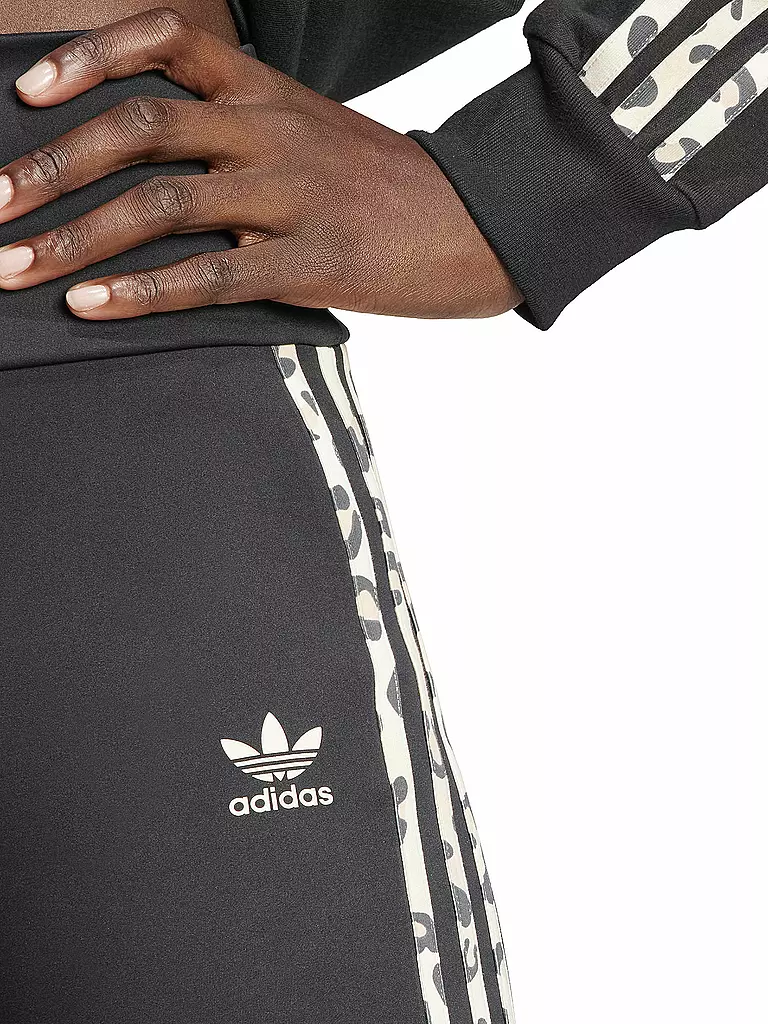 ADIDAS ORIGINALS | Leggings | Noir