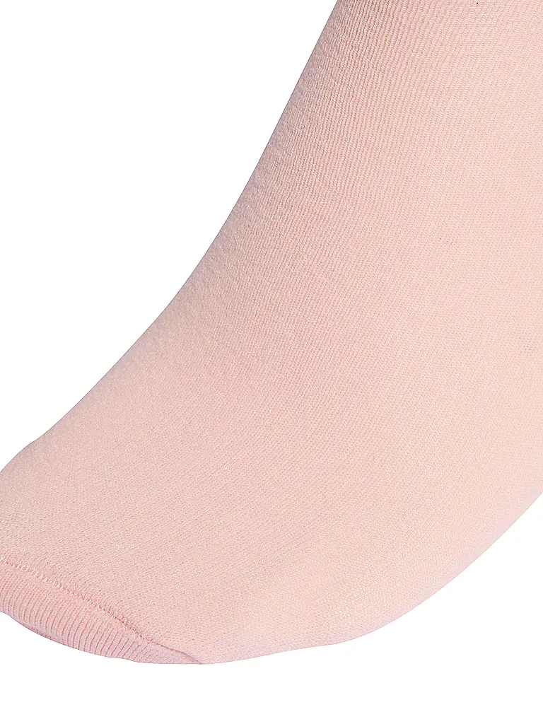 ADIDAS ORIGINALS | Lot de 2 paires de chaussettes sanpin/gretwo |