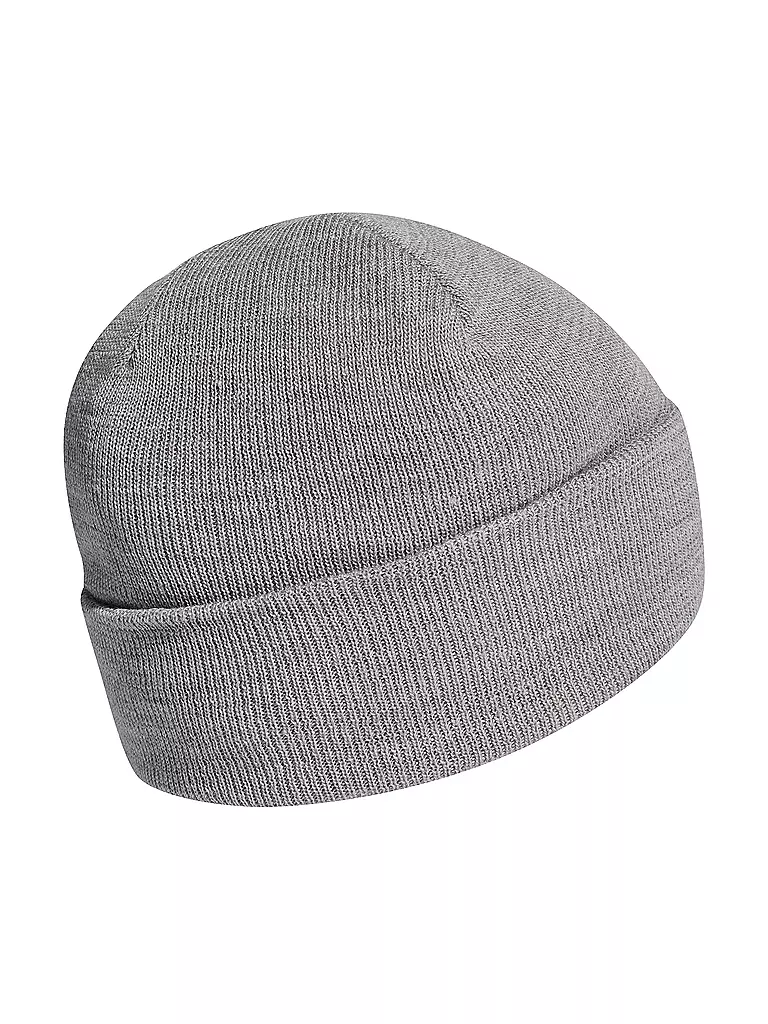 ADIDAS ORIGINALS | Mütze | Gris