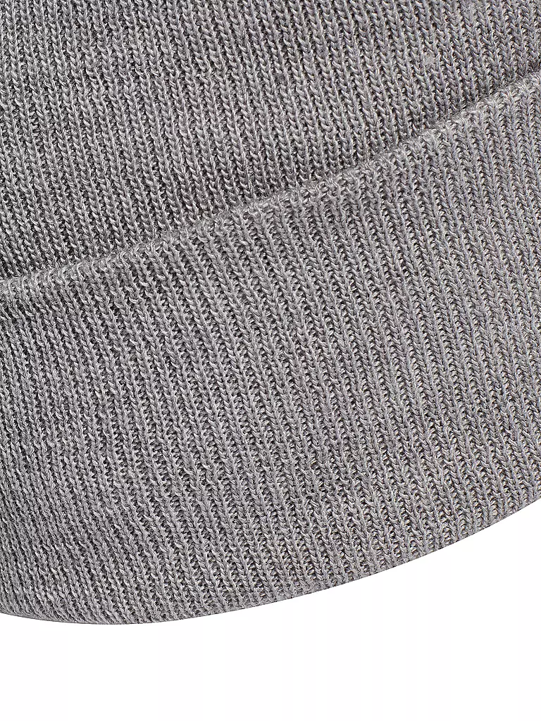 ADIDAS ORIGINALS | Mütze | Gris
