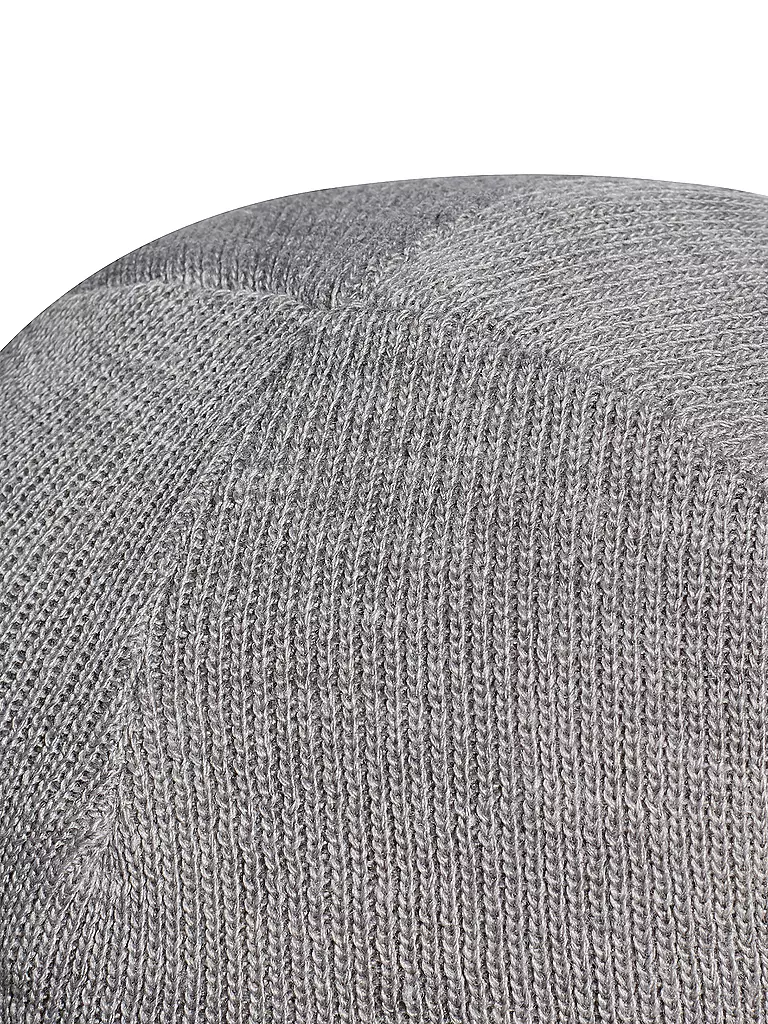 ADIDAS ORIGINALS | Mütze | Gris