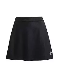 ADIDAS ORIGINALS | Minirock 3S | Noir