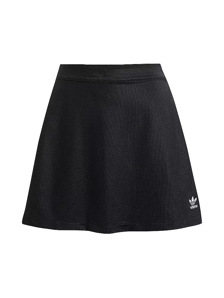 ADIDAS ORIGINALS | Minirock 3S | Noir