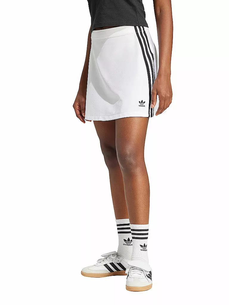 ADIDAS ORIGINALS | Minirock 3S | 