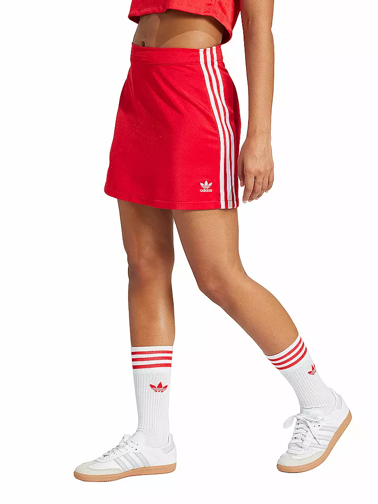 ADIDAS ORIGINALS | Minirock 3S | 