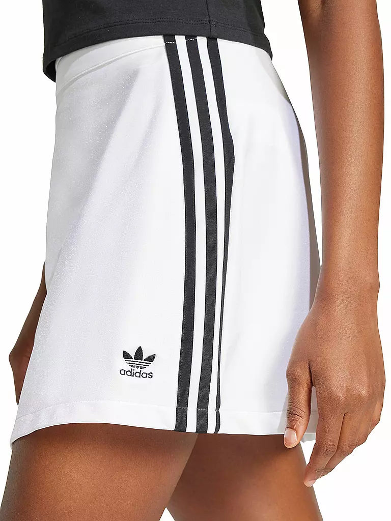 ADIDAS ORIGINALS | Minirock 3S | 