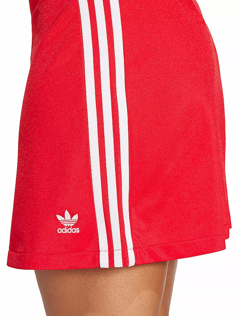 ADIDAS ORIGINALS | Minirock 3S | 