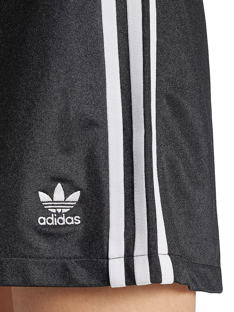 ADIDAS ORIGINALS | Minirock 3S | 