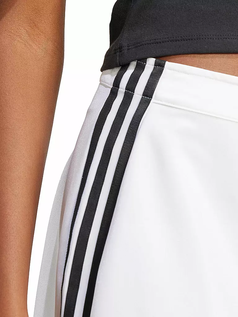 ADIDAS ORIGINALS | Minirock 3S | 