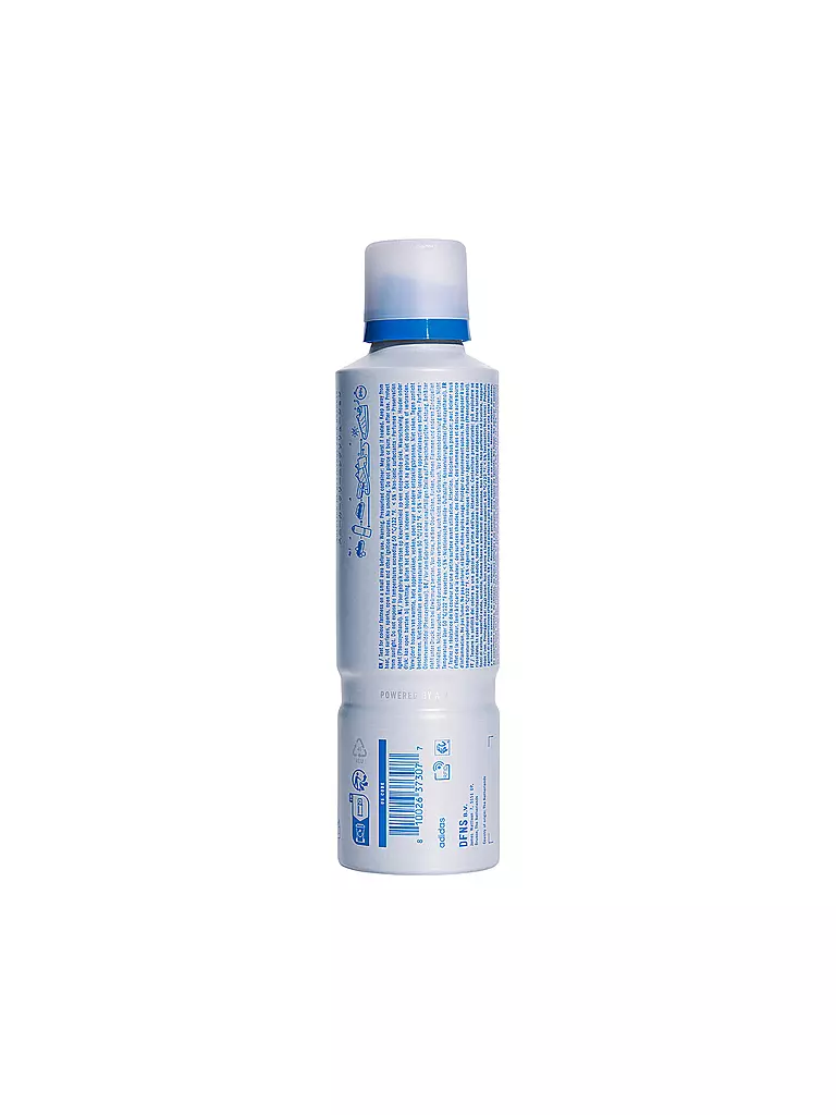 ADIDAS ORIGINALS | Nettoyant pour baskets 200 ml | 