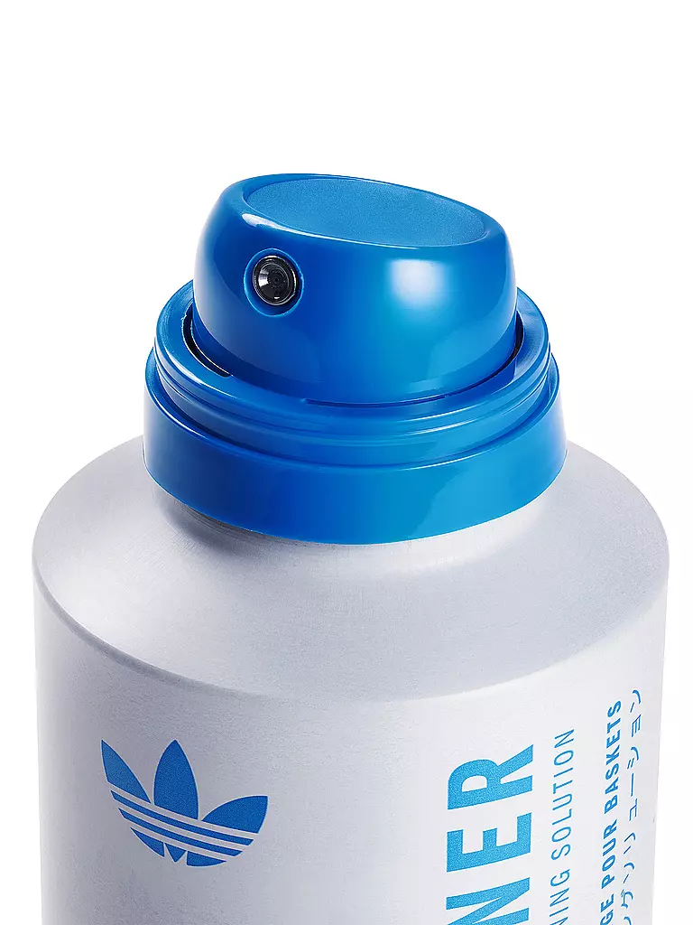 ADIDAS ORIGINALS | Nettoyant pour baskets 200 ml | 