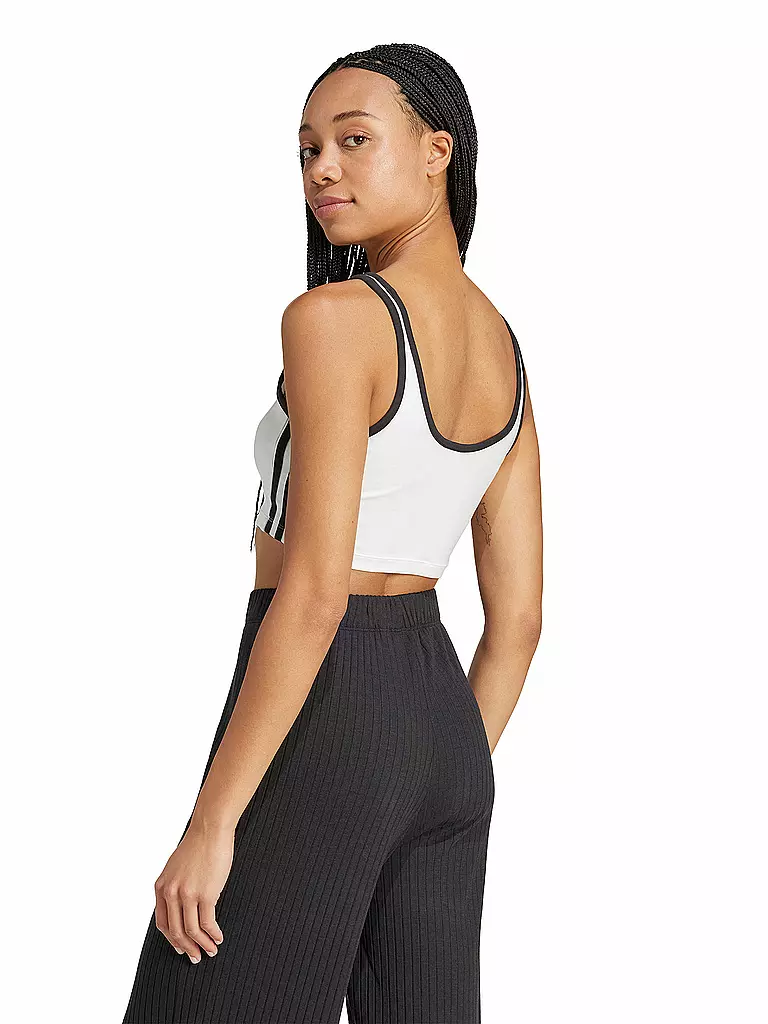 ADIDAS ORIGINALS | Nom du produit: Bustier | 