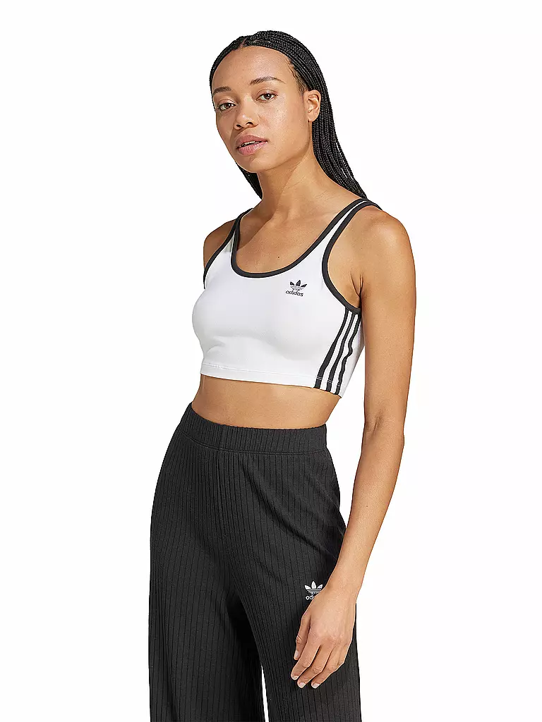 ADIDAS ORIGINALS | Nom du produit: Bustier | 