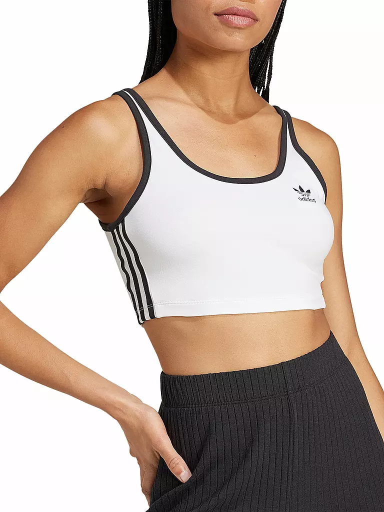 ADIDAS ORIGINALS | Nom du produit: Bustier | 