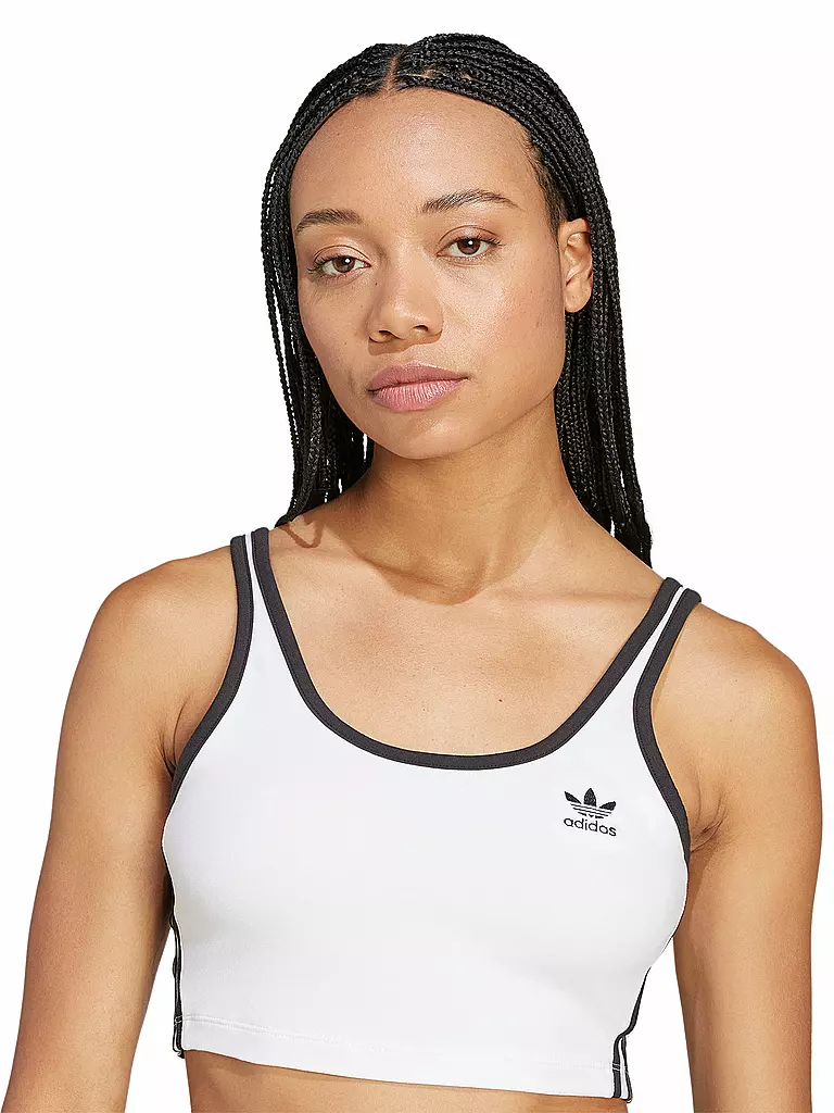 ADIDAS ORIGINALS | Nom du produit: Bustier | 