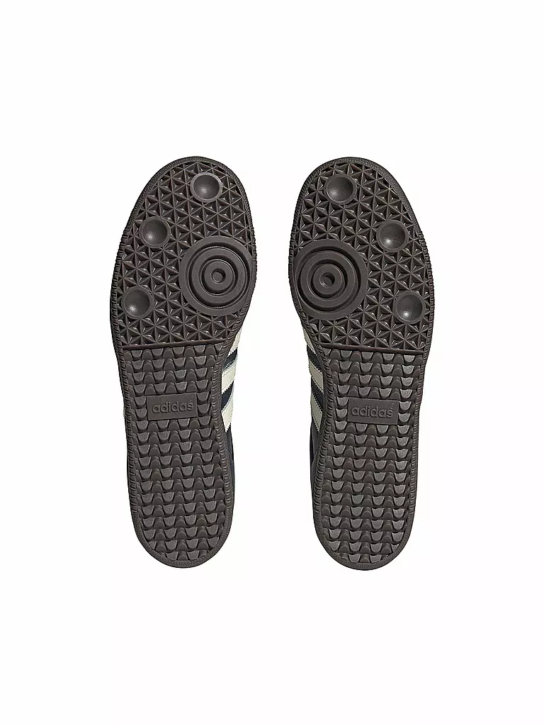 ADIDAS ORIGINALS | Nom du produit: Sneaker SAMBA OG | Bleu foncé