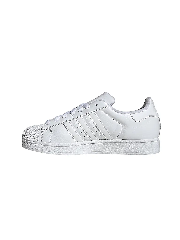 ADIDAS ORIGINALS | Nom du produit: Sneaker SUPERSTAR II | Blanc