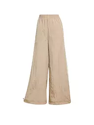 ADIDAS ORIGINALS | Pantalon de jogging ATLANTA | Beige