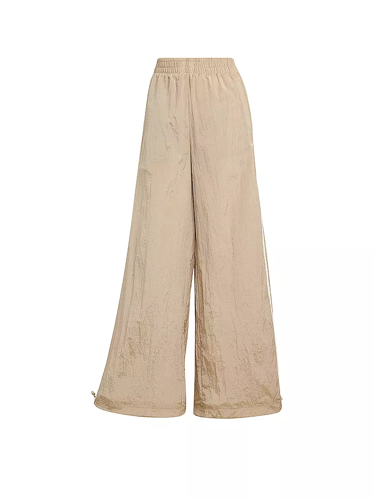 ADIDAS ORIGINALS | Pantalon de jogging ATLANTA | beige