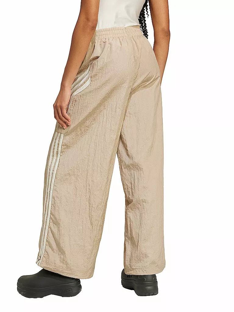 ADIDAS ORIGINALS | Pantalon de jogging ATLANTA | 
